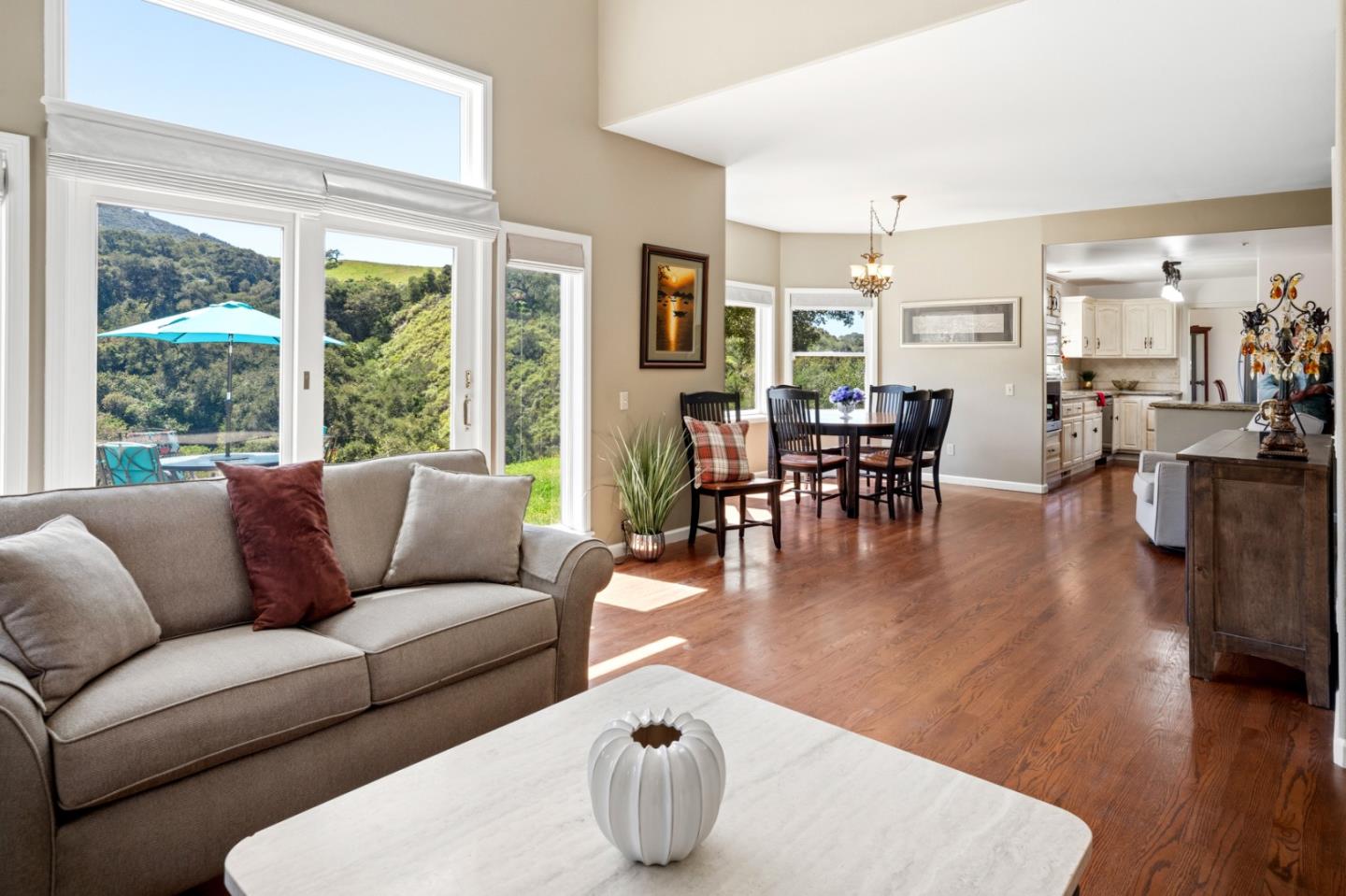 28837 Underwood Road Salinas, CA 93908 - Photo 18 of 60