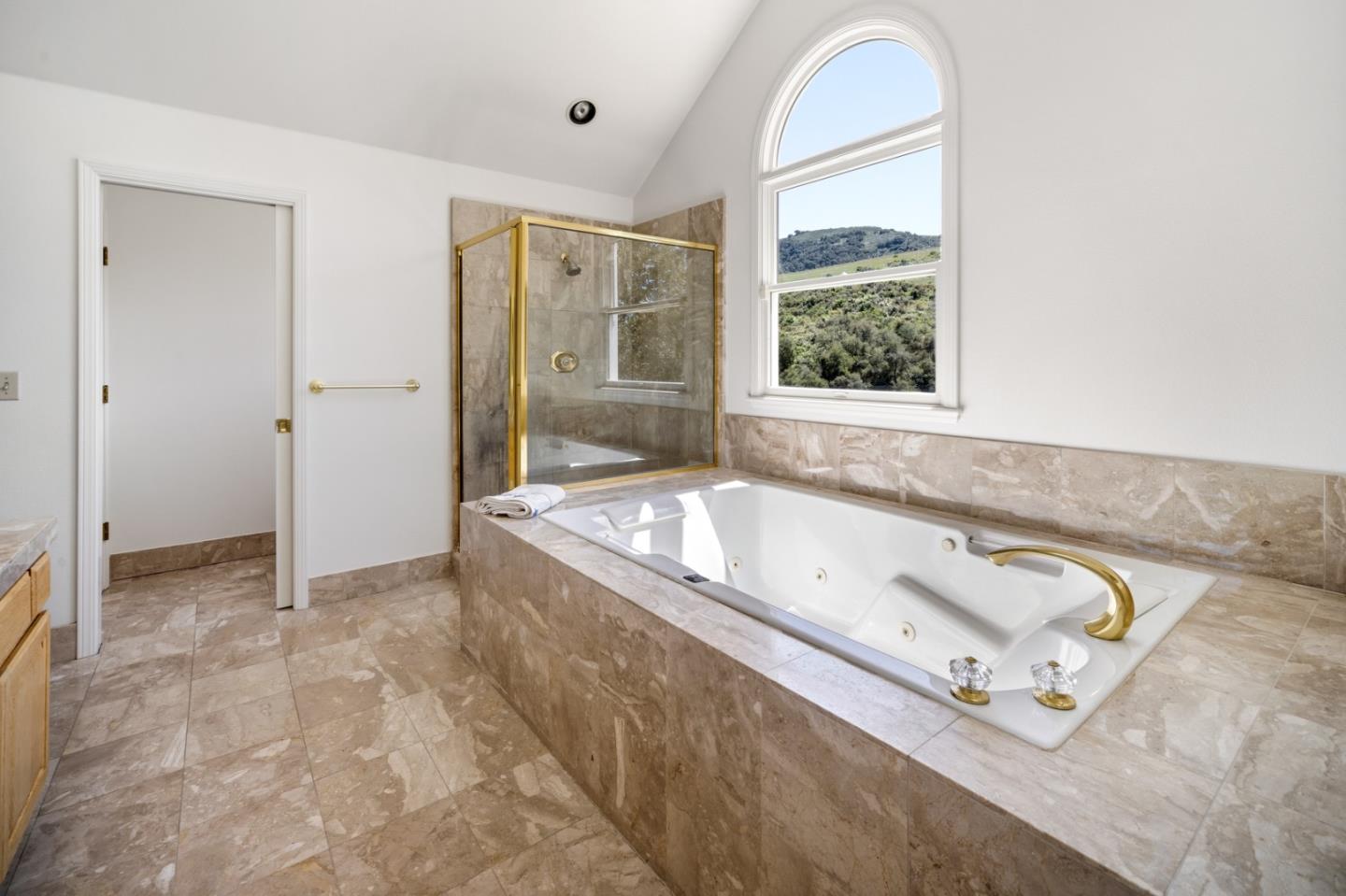 28837 Underwood Road Salinas, CA 93908 - Photo 21 of 60