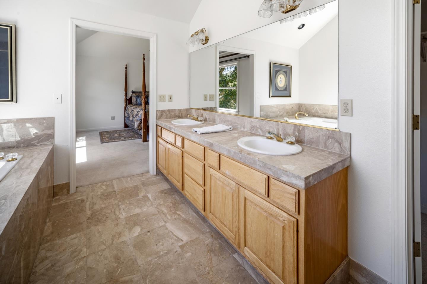 28837 Underwood Road Salinas, CA 93908 - Photo 22 of 60