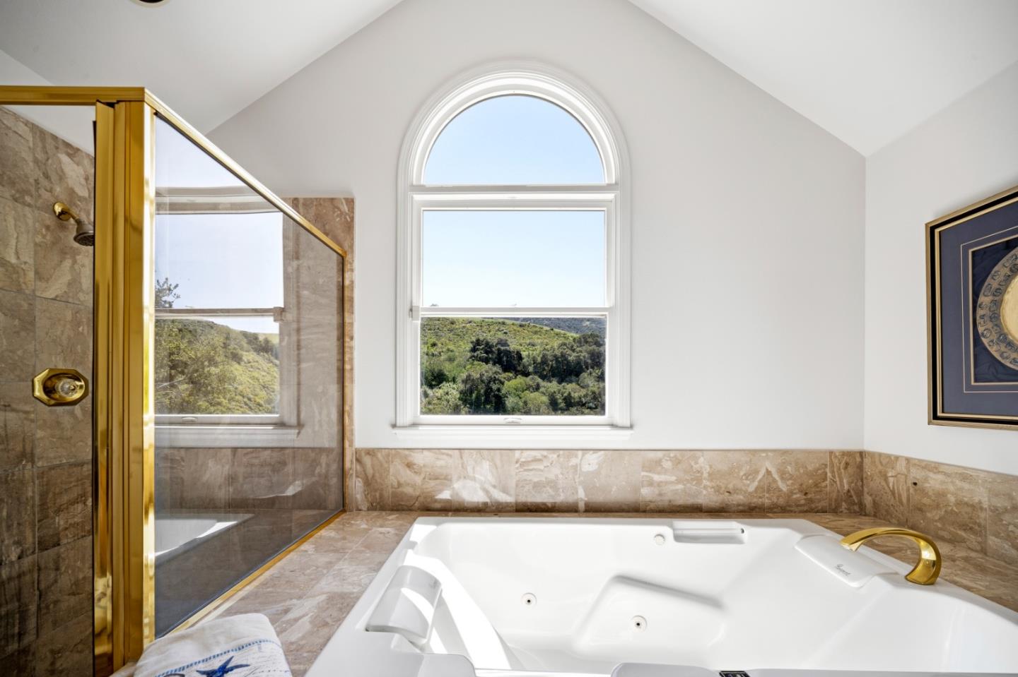 28837 Underwood Road Salinas, CA 93908 - Photo 23 of 60