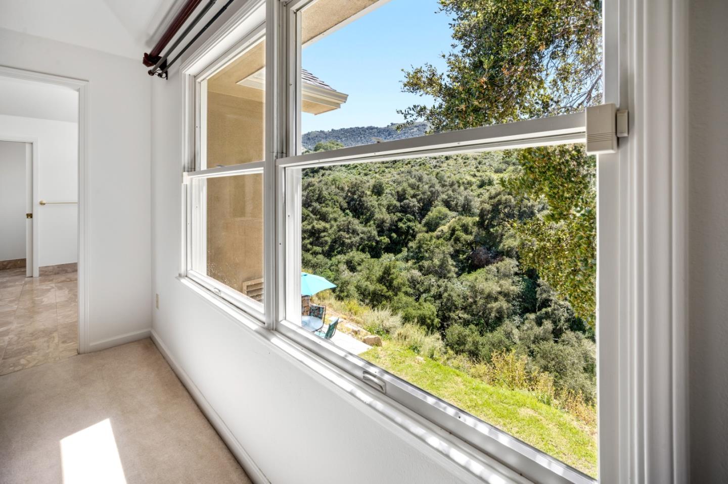 28837 Underwood Road Salinas, CA 93908 - Photo 25 of 60