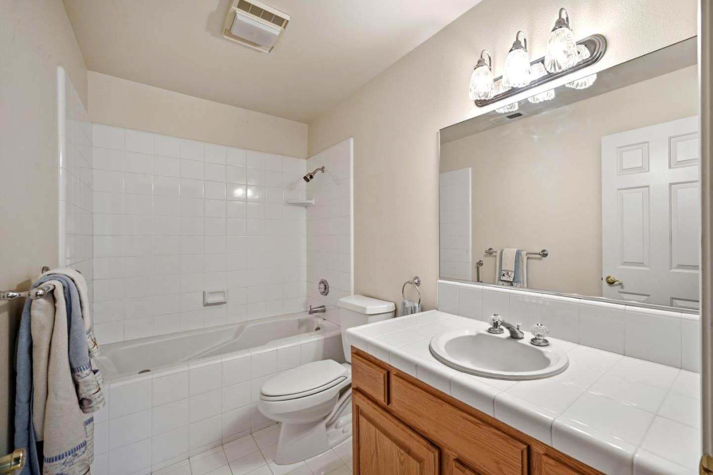 28837 Underwood Road Salinas, CA 93908 - Photo 26 of 60