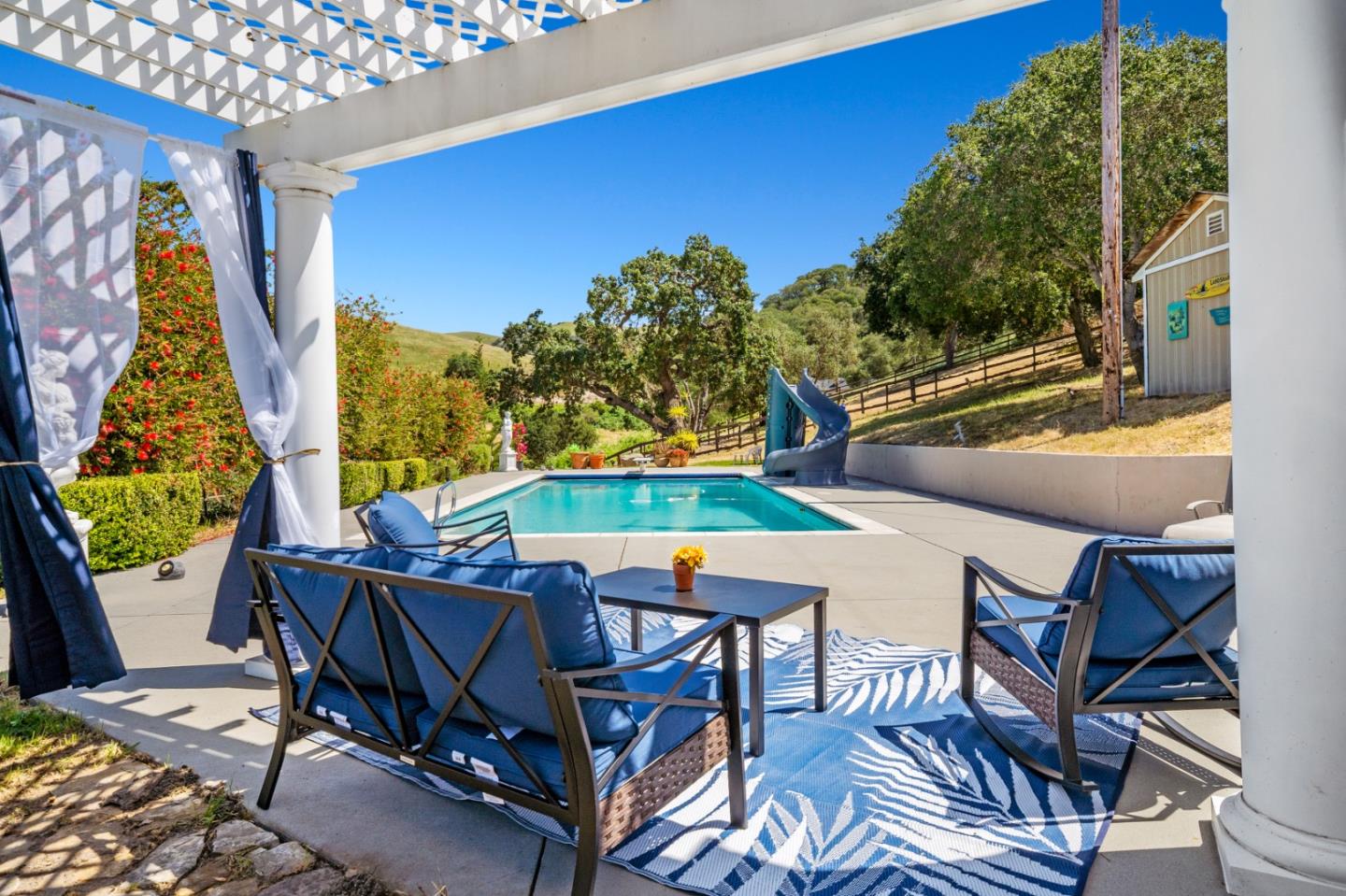28837 Underwood Road Salinas, CA 93908 - Photo 27 of 60