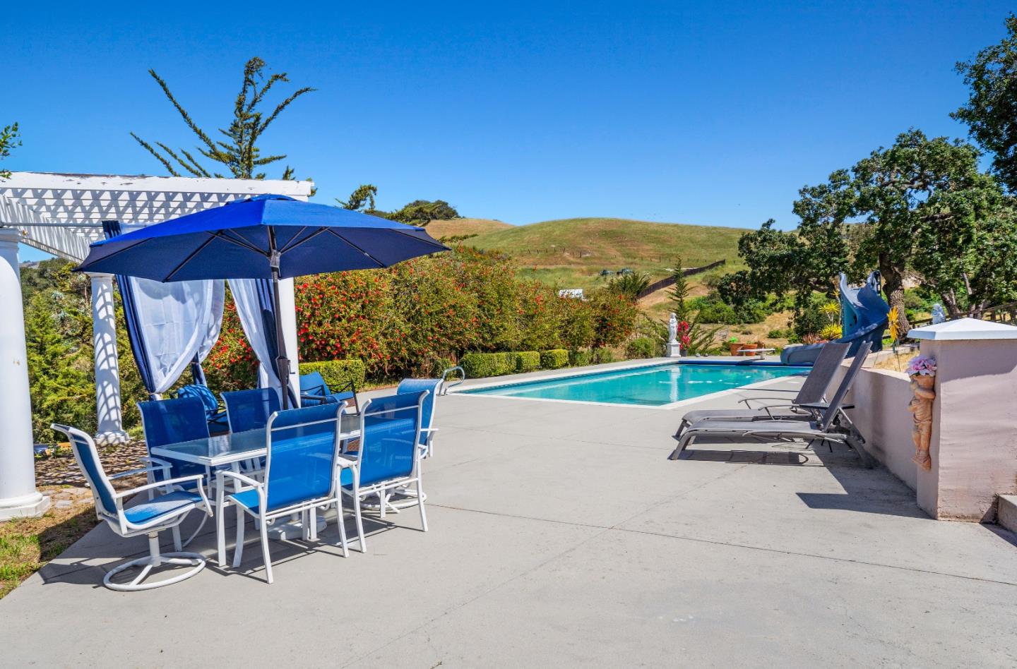 28837 Underwood Road Salinas, CA 93908 - Photo 28 of 60