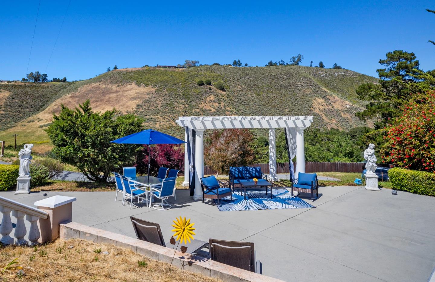 28837 Underwood Road Salinas, CA 93908 - Photo 30 of 60