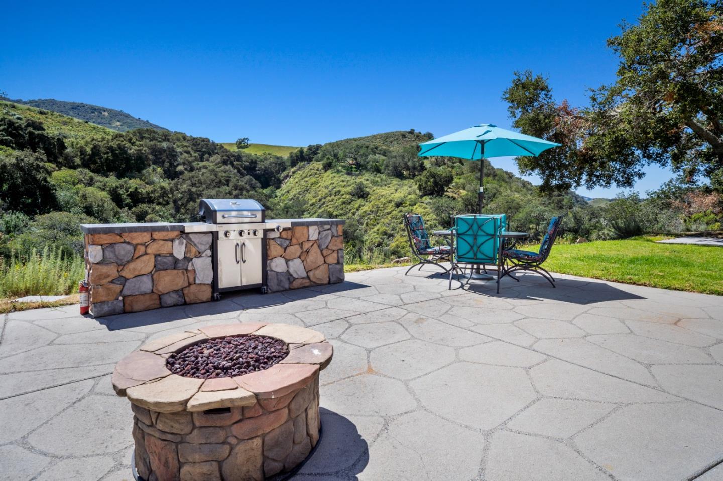 28837 Underwood Road Salinas, CA 93908 - Photo 31 of 60