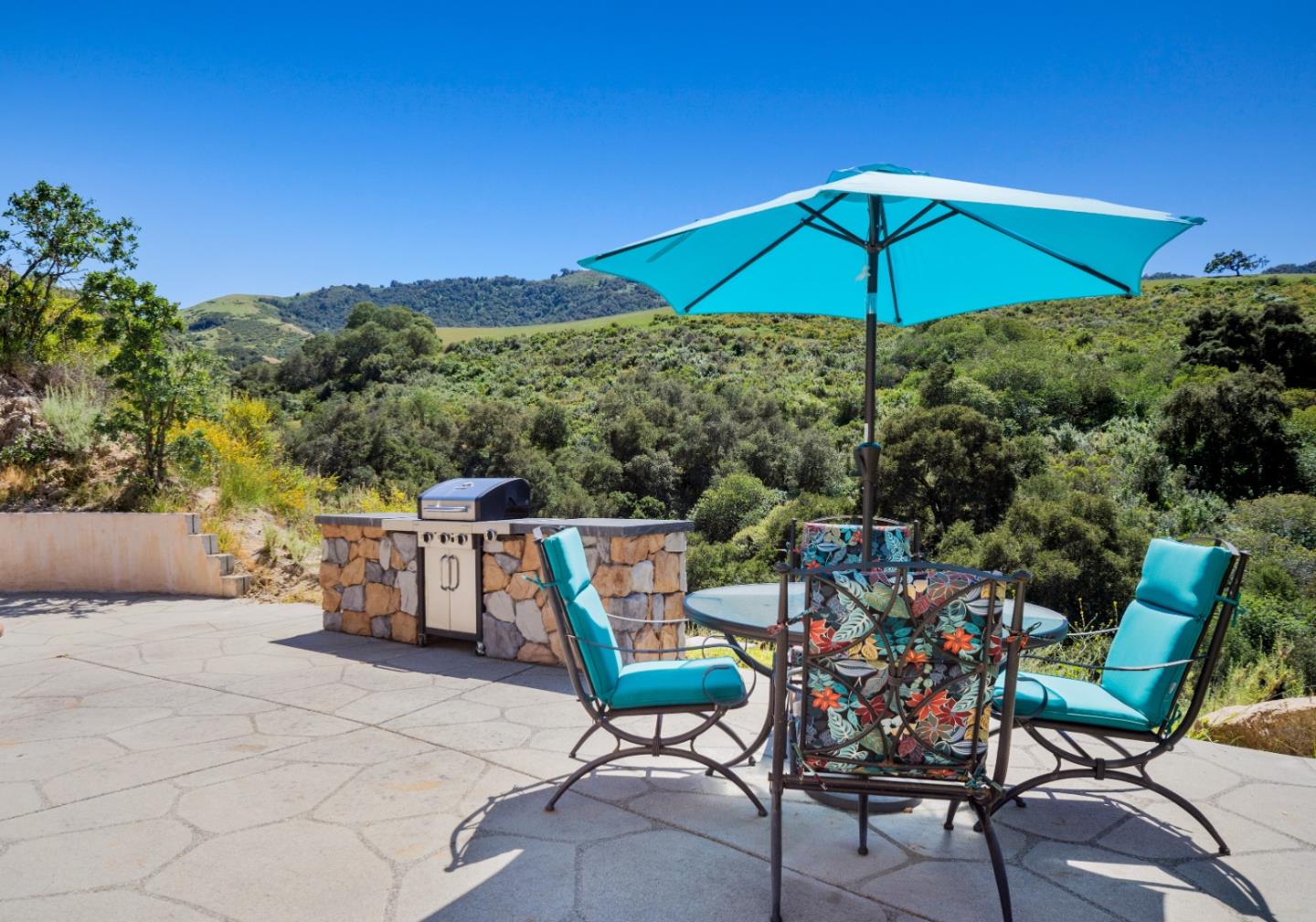 28837 Underwood Road Salinas, CA 93908 - Photo 32 of 60