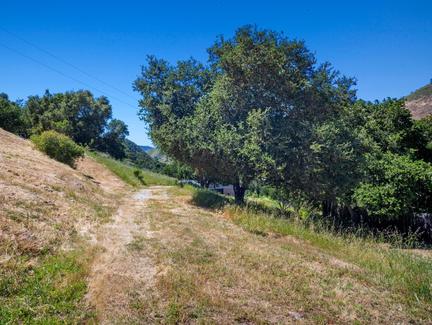 28837 Underwood Road Salinas, CA 93908 - Photo 34 of 60
