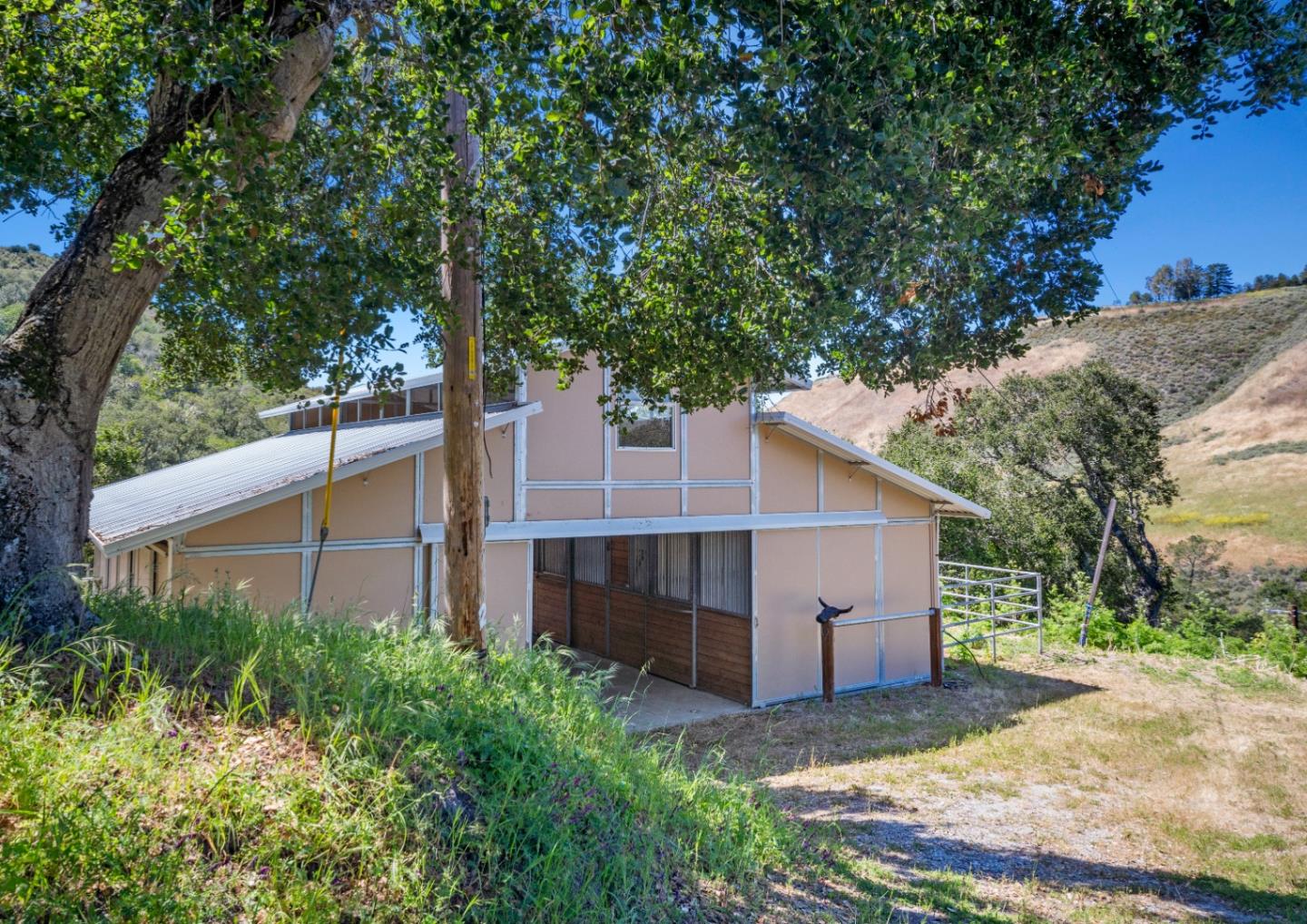 28837 Underwood Road Salinas, CA 93908 - Photo 35 of 60