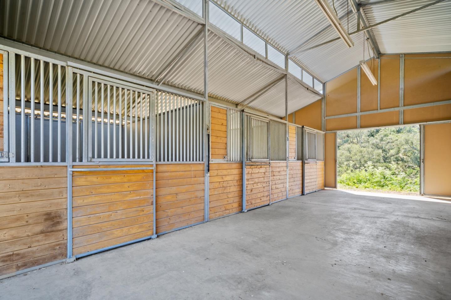 28837 Underwood Road Salinas, CA 93908 - Photo 38 of 60