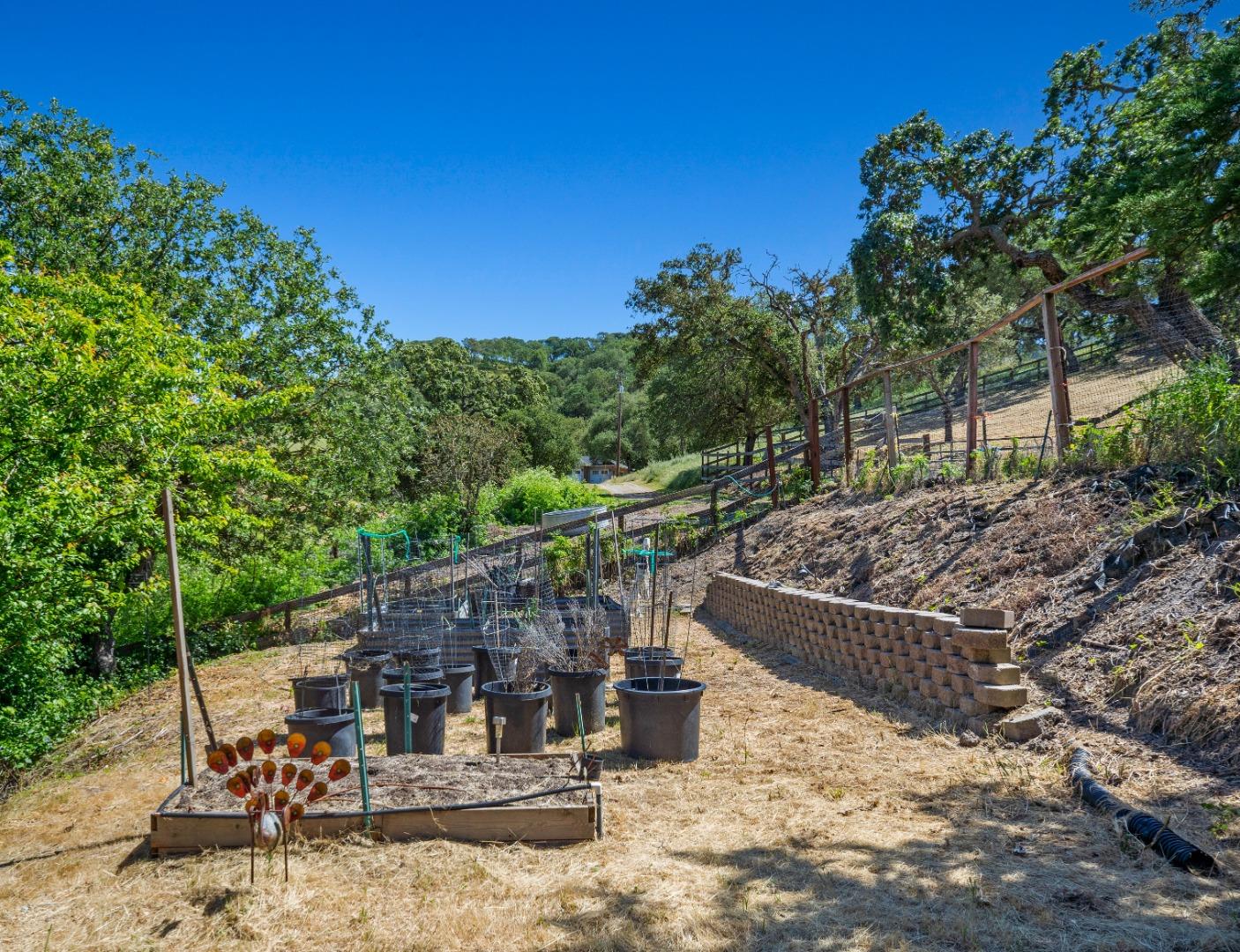 28837 Underwood Road Salinas, CA 93908 - Photo 40 of 60