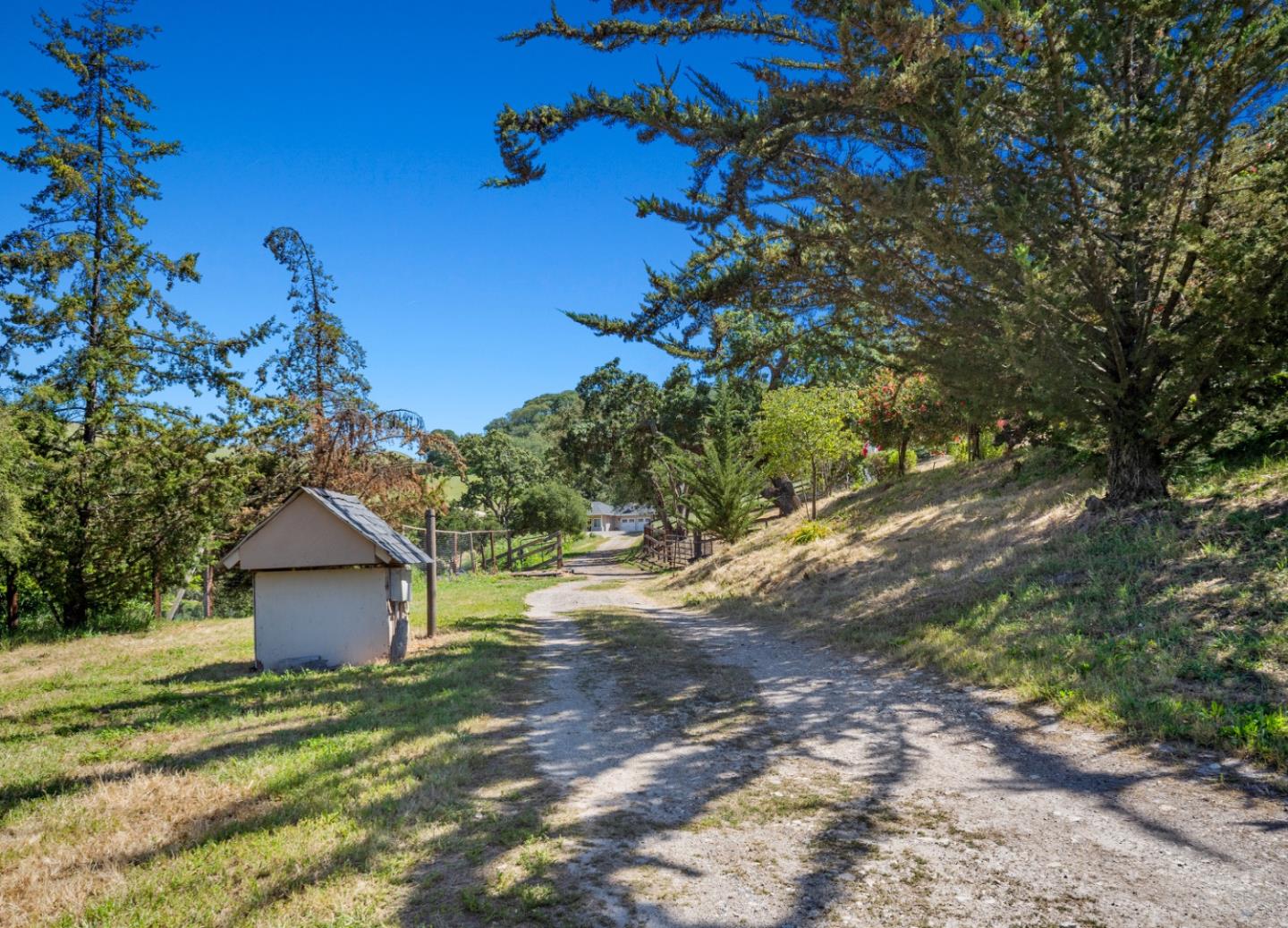 28837 Underwood Road Salinas, CA 93908 - Photo 41 of 60