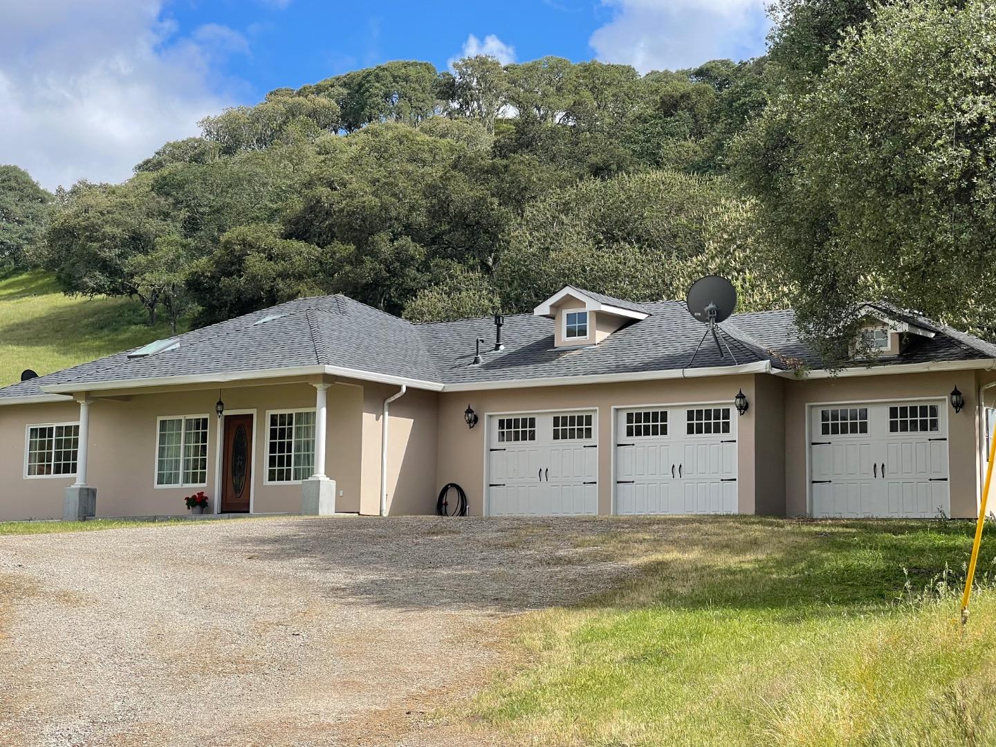 28837 Underwood Road Salinas, CA 93908 - Photo 44 of 60
