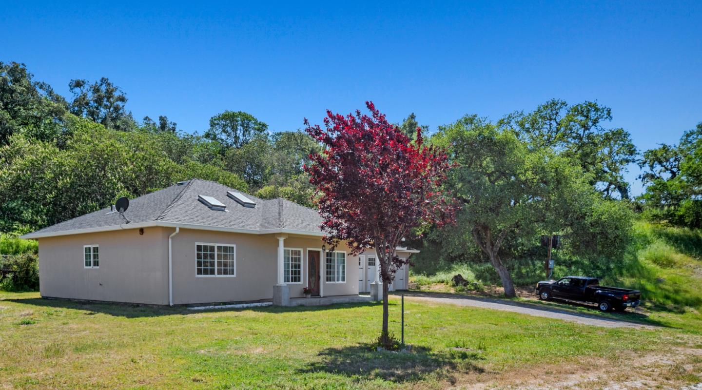 28837 Underwood Road Salinas, CA 93908 - Photo 45 of 60