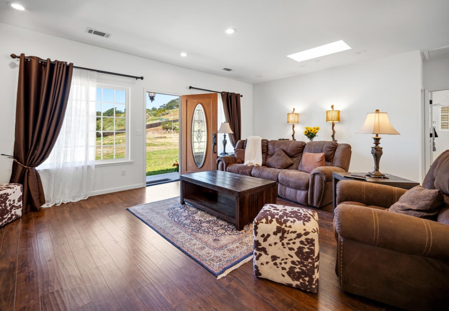 28837 Underwood Road Salinas, CA 93908 - Photo 46 of 60