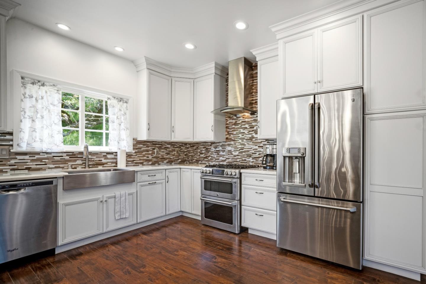 28837 Underwood Road Salinas, CA 93908 - Photo 48 of 60