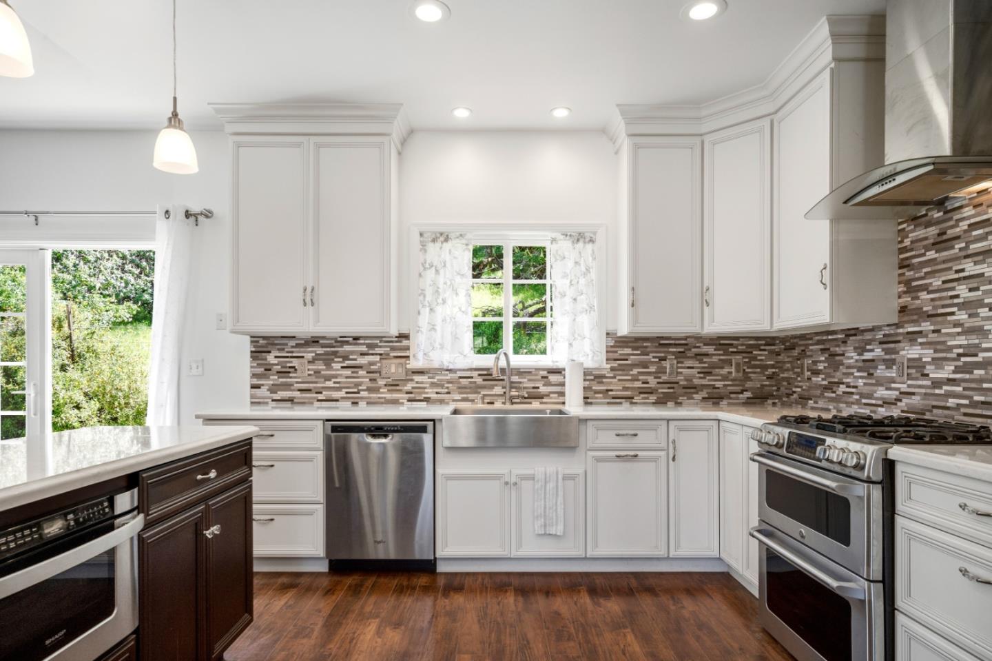 28837 Underwood Road Salinas, CA 93908 - Photo 49 of 60