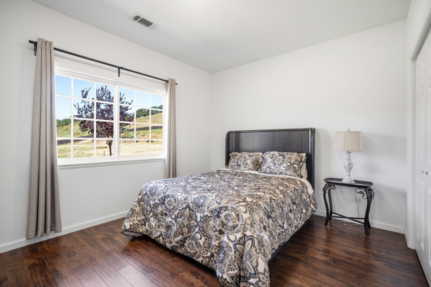28837 Underwood Road Salinas, CA 93908 - Photo 50 of 60