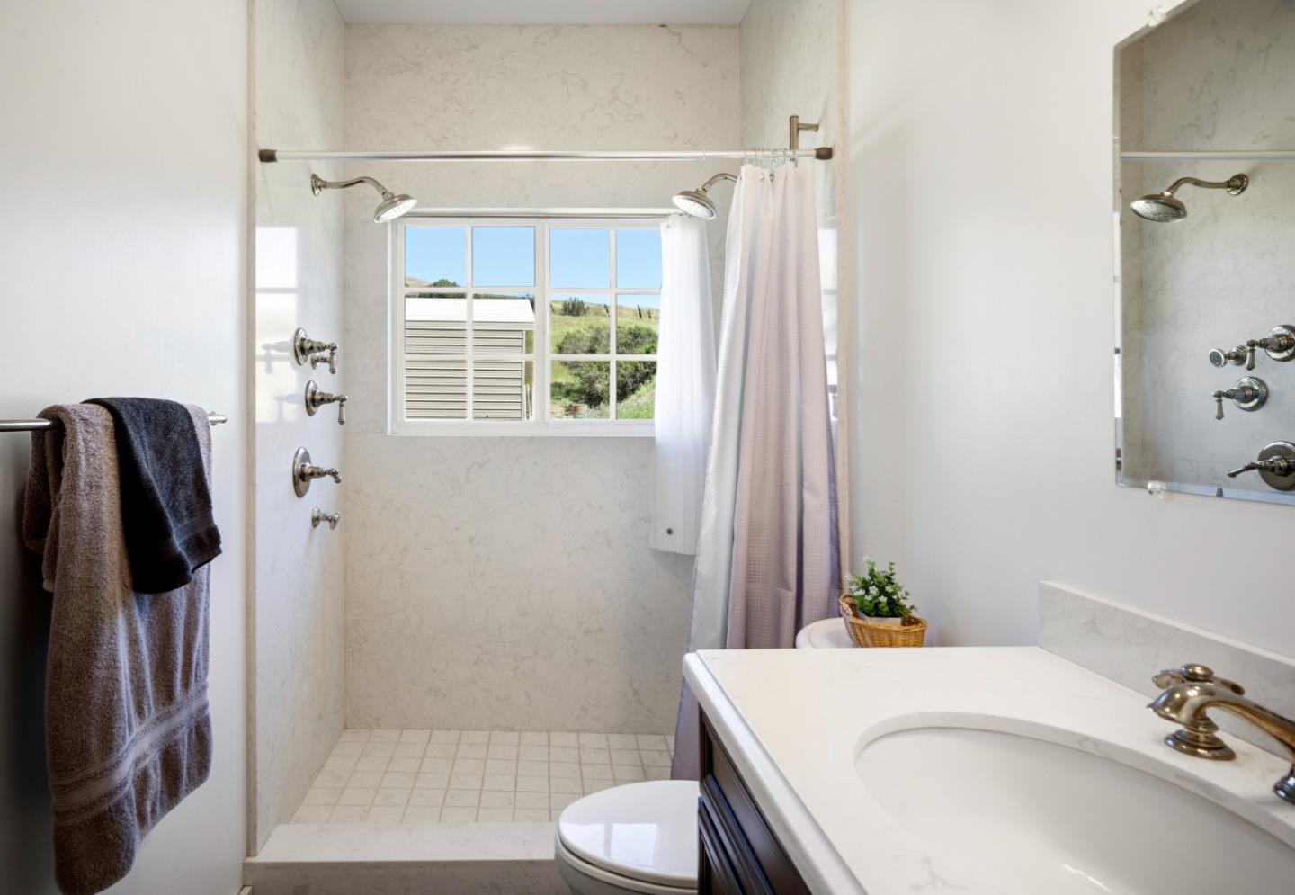 28837 Underwood Road Salinas, CA 93908 - Photo 53 of 60