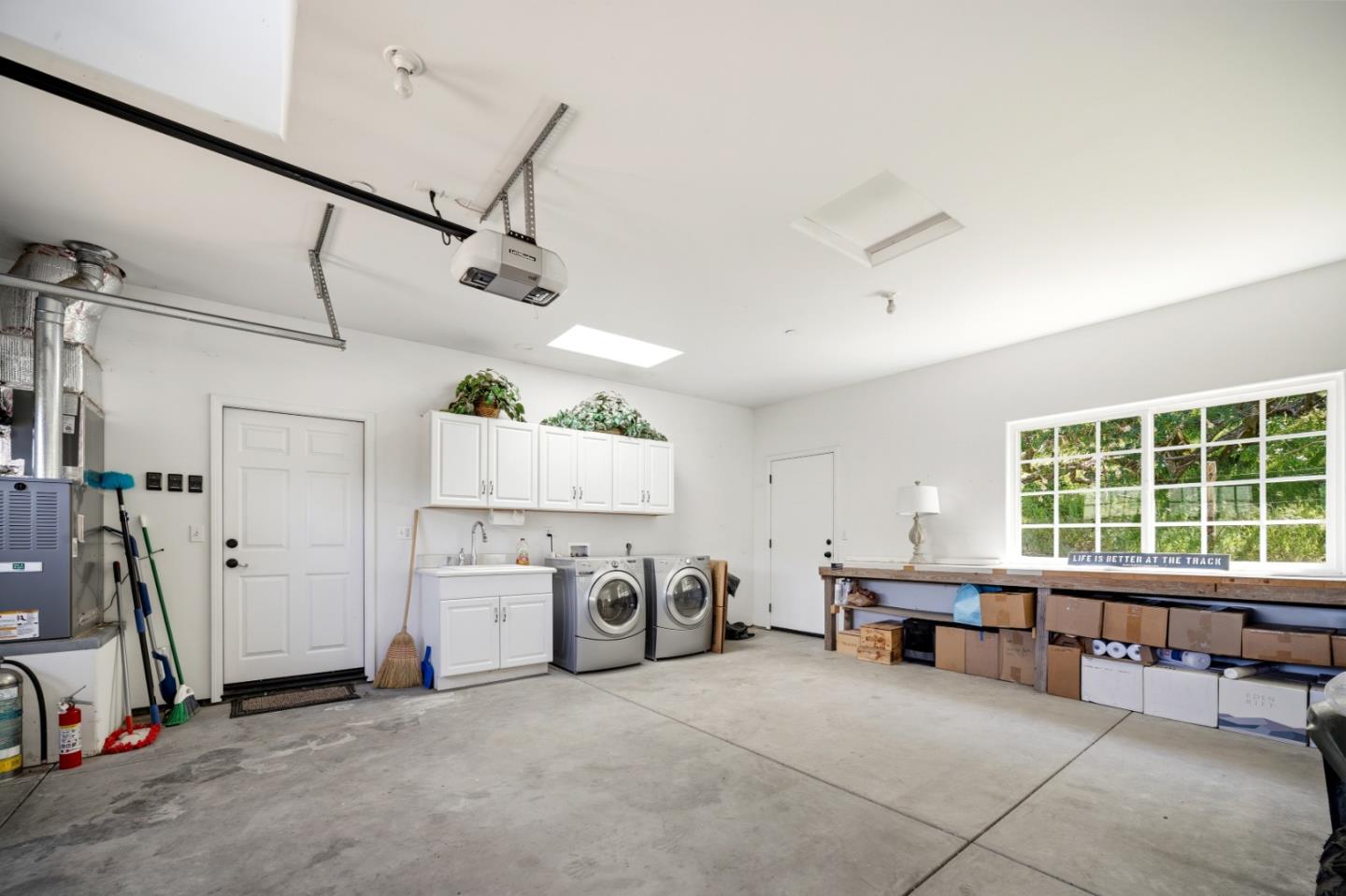 28837 Underwood Road Salinas, CA 93908 - Photo 54 of 60