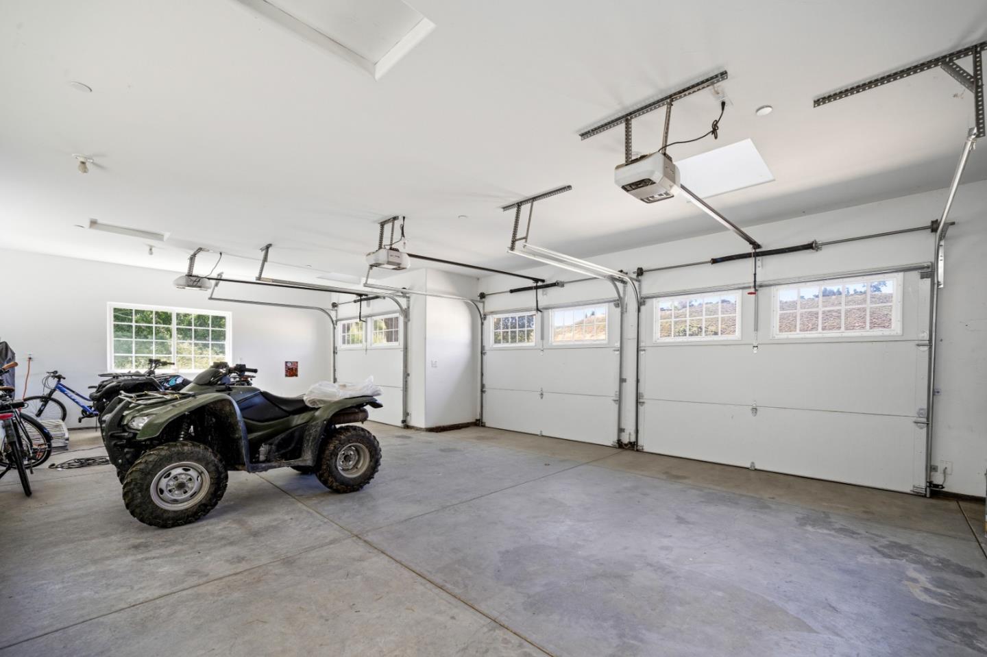 28837 Underwood Road Salinas, CA 93908 - Photo 55 of 60
