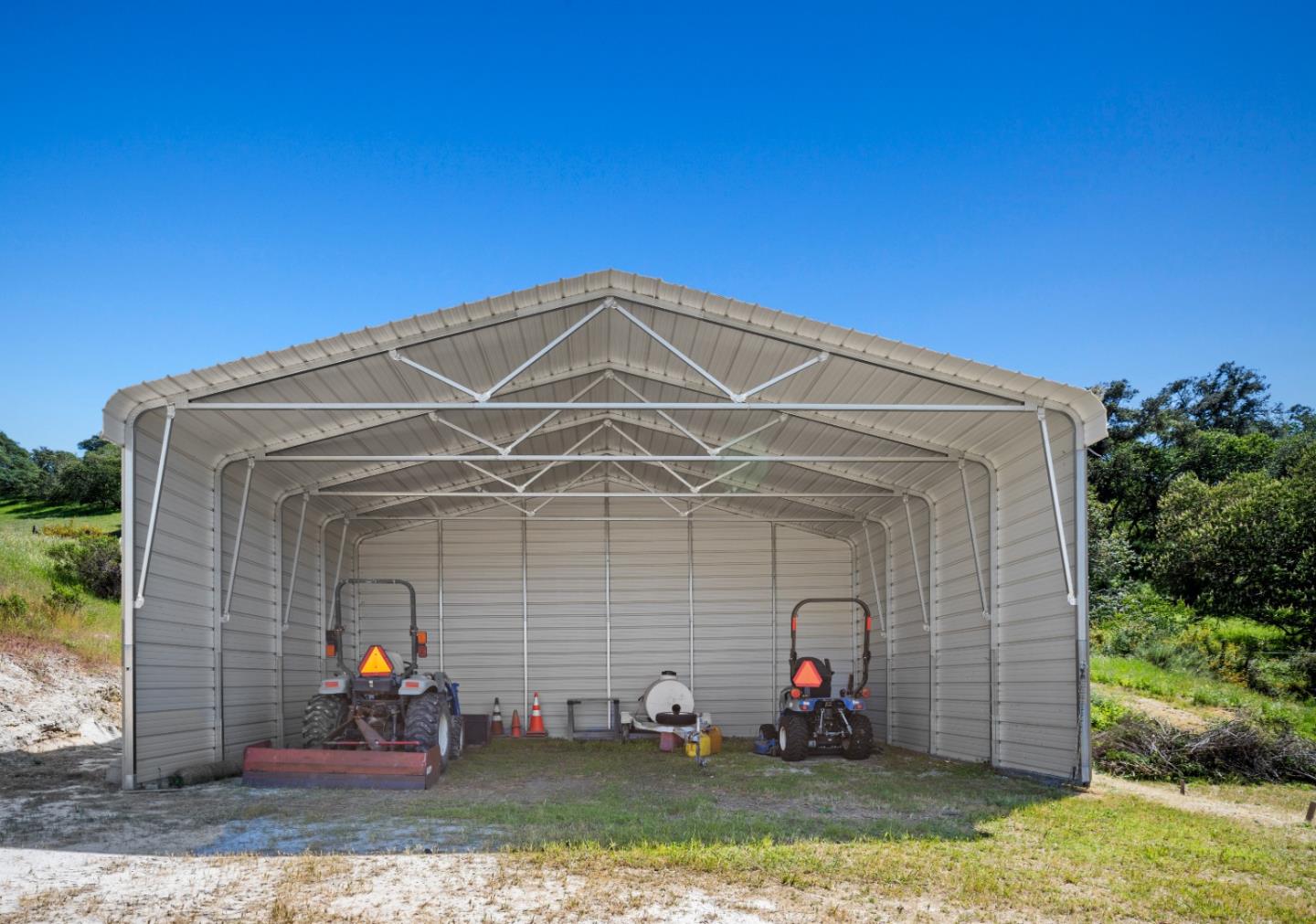 28837 Underwood Road Salinas, CA 93908 - Photo 57 of 60