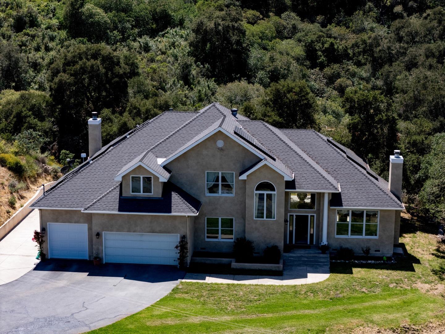 28837 Underwood Road Salinas, CA 93908 - Photo 58 of 60
