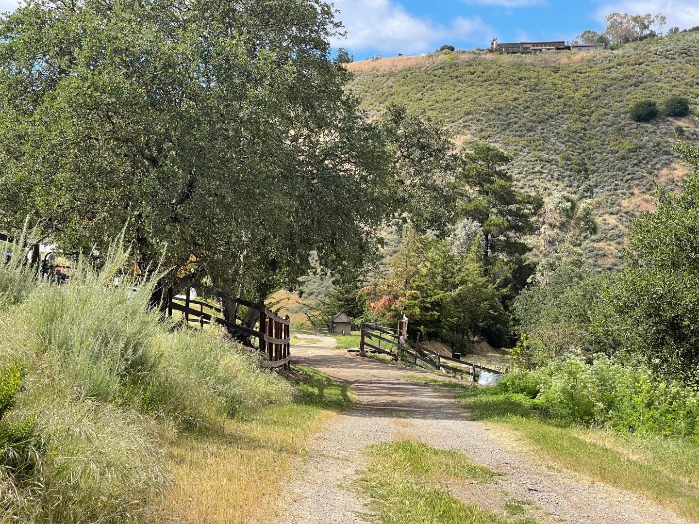 28837 Underwood Road Salinas, CA 93908 - Photo 60 of 60