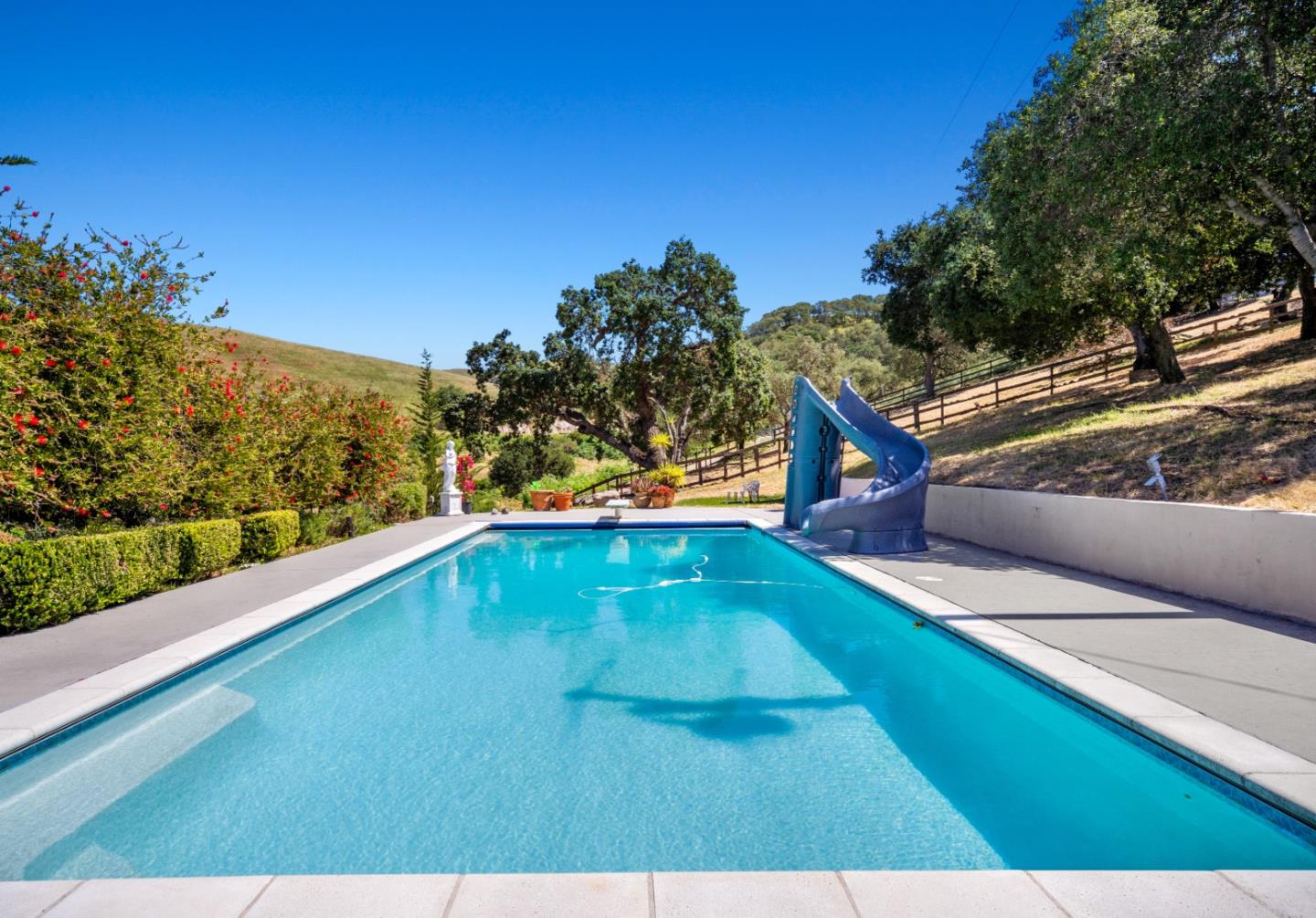 28837 Underwood Road Salinas, CA 93908 - Photo 6 of 60