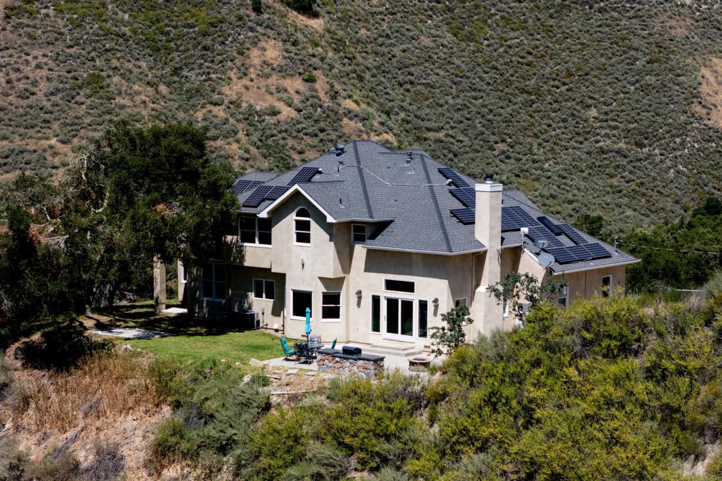 28837 Underwood Road Salinas, CA 93908 - Photo 7 of 60