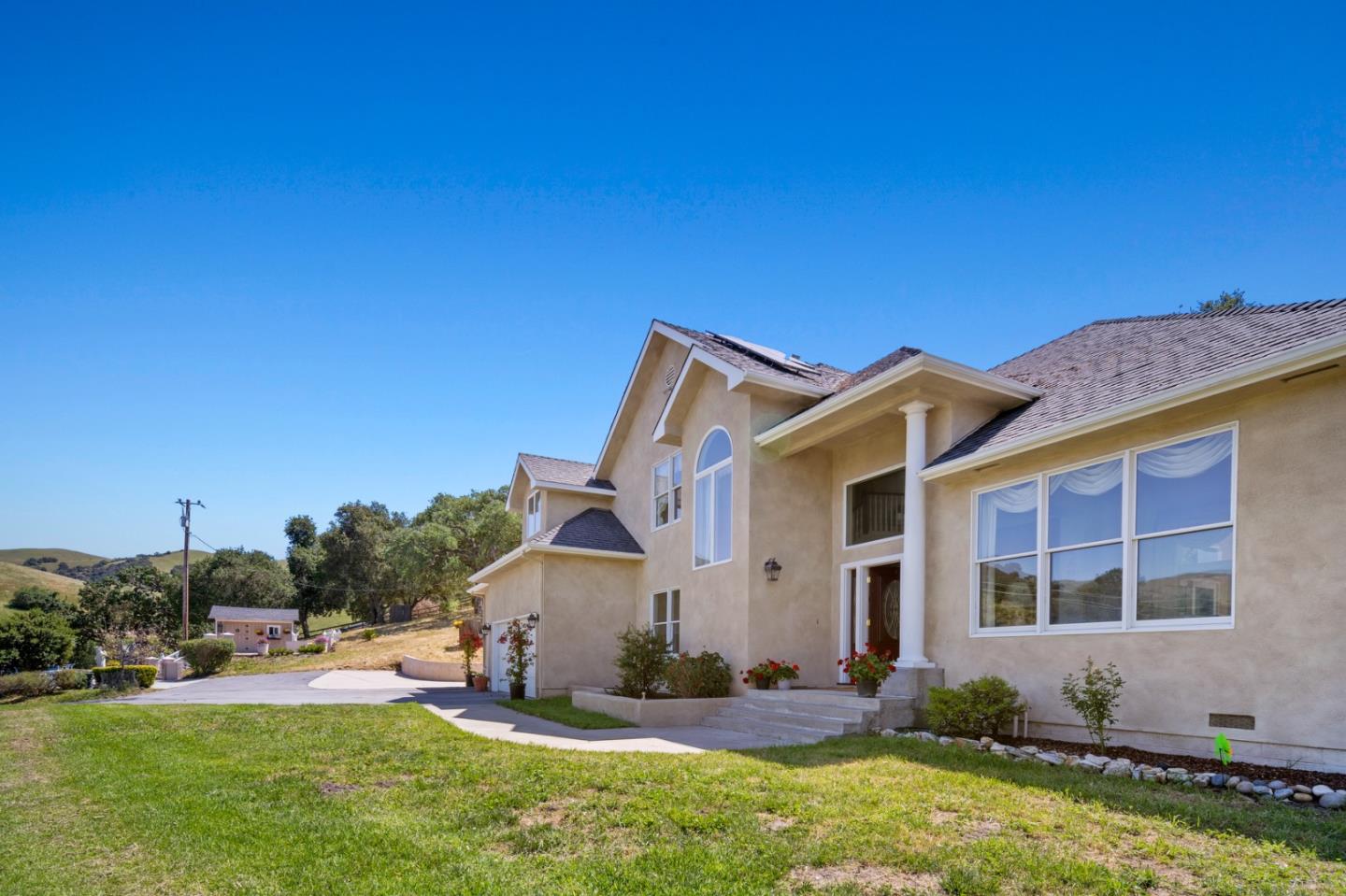 28837 Underwood Road Salinas, CA 93908 - Photo 8 of 60