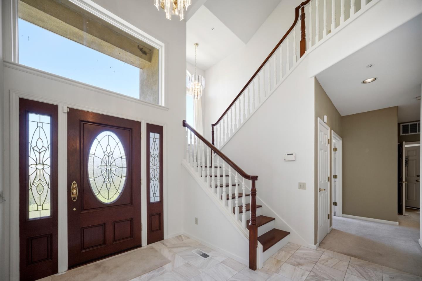 28837 Underwood Road Salinas, CA 93908 - Photo 9 of 60
