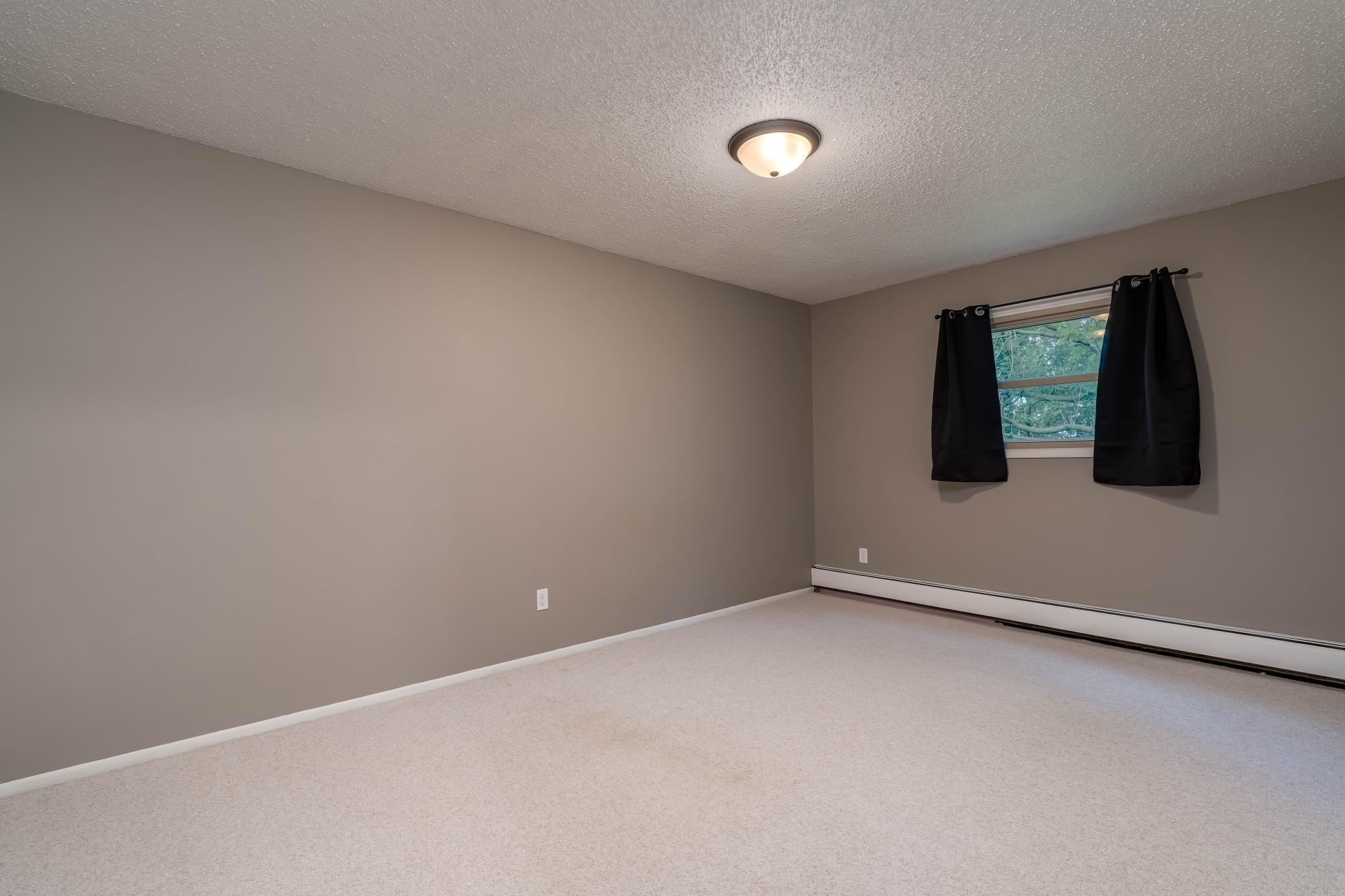 56977 142nd Street Mapleton, MN 56065 - Photo 23 of 58