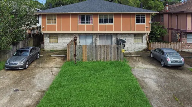 $1,650 | 5825 Tullis Drive, New Orleans, LA 70131