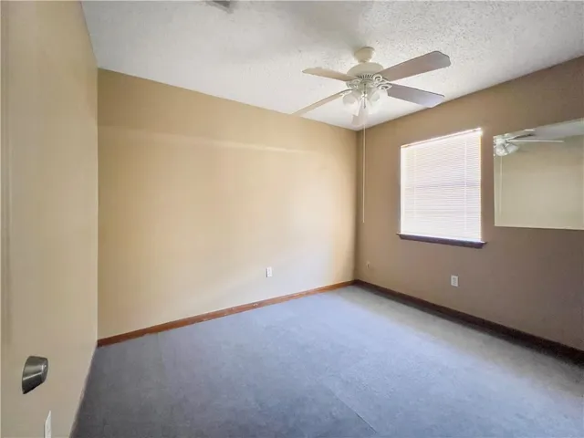 $1,650 | 5825 Tullis Drive, New Orleans, LA 70131