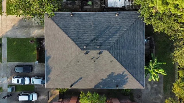 $1,650 | 5825 Tullis Drive, New Orleans, LA 70131