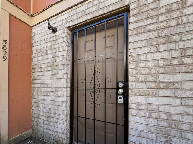 $1,650 | 5825 Tullis Drive, New Orleans, LA 70131