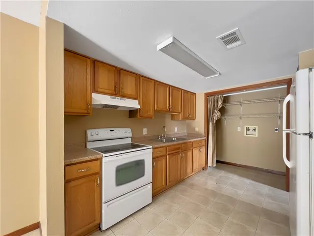 $1,650 | 5825 Tullis Drive, New Orleans, LA 70131