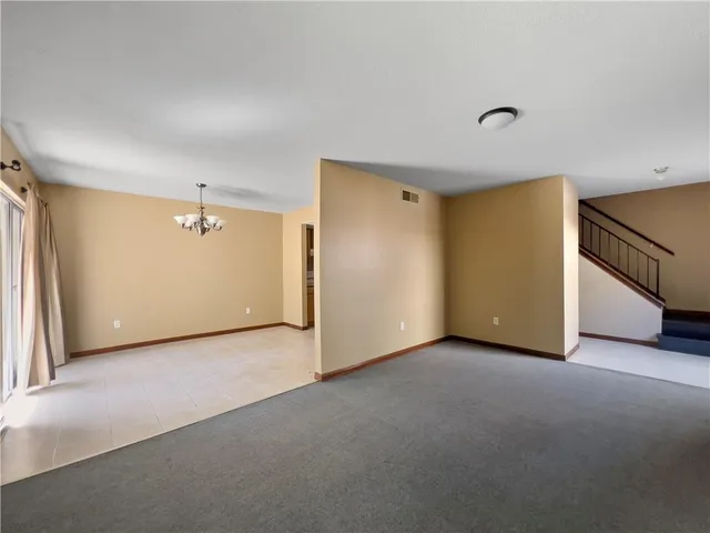 $1,650 | 5825 Tullis Drive, New Orleans, LA 70131