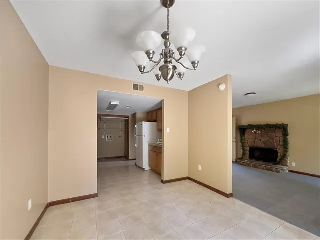 $1,650 | 5825 Tullis Drive, New Orleans, LA 70131