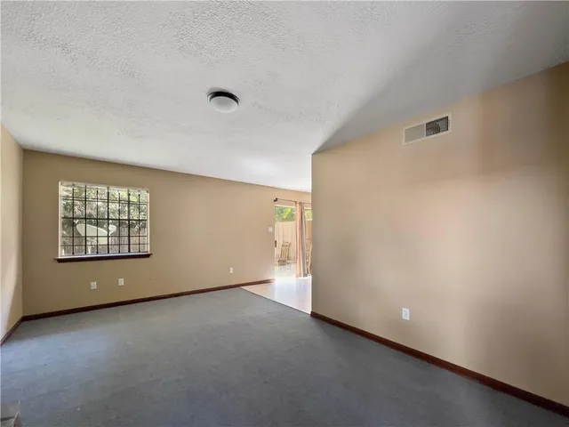 $1,650 | 5825 Tullis Drive, New Orleans, LA 70131