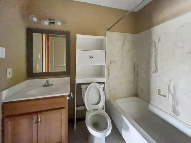 $1,650 | 5825 Tullis Drive, New Orleans, LA 70131