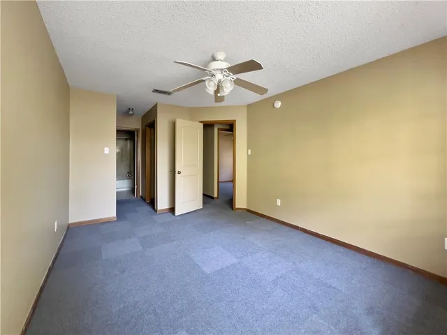 $1,650 | 5825 Tullis Drive, New Orleans, LA 70131