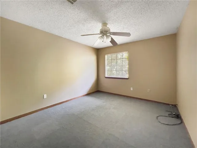 $1,650 | 5825 Tullis Drive, New Orleans, LA 70131