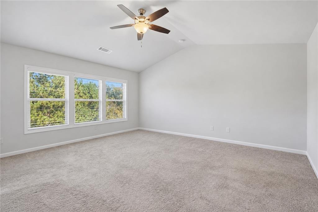4125 Spring Ridge Drive Cumming, GA 30028 - Photo 15 of 46 Gallery Image 15