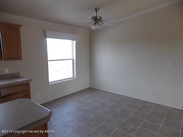 7145 White Buffalo Road Amarillo, TX 79124 - Photo 11 of 18 DINING