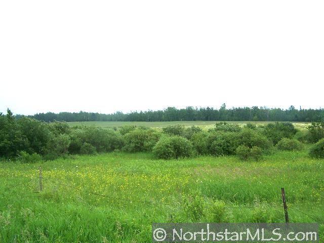 Tbd Northview Road Nashwauk, MN 55769 - Photo 1 of 1 Gallery Image 1