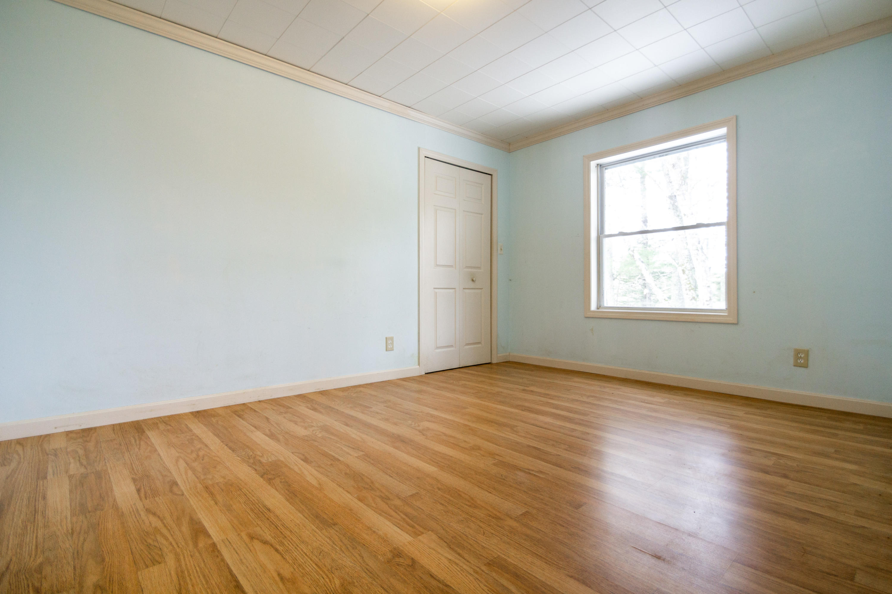 93 Heath Road Whitefield, ME 04353 - Photo 10 of 40 SQFT-7586