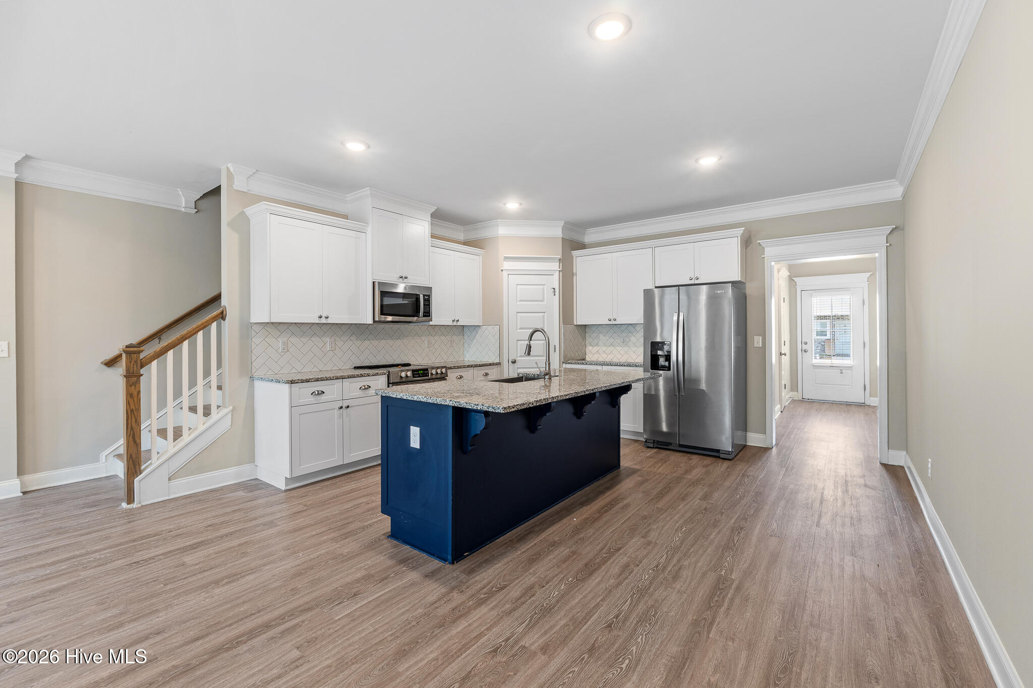 301 Sumac Trail Evans, GA 30809 - Photo 6 of 22