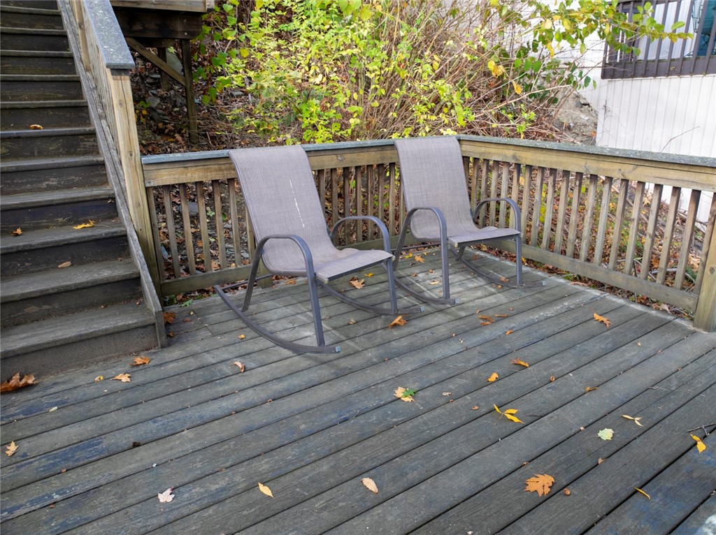 11429 West Lake Road Hammondsport, NY 14840 - Photo 11 of 46